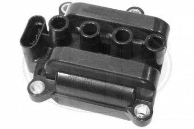 WILMINK GROUP wg1496743 -  Катушка зажигания